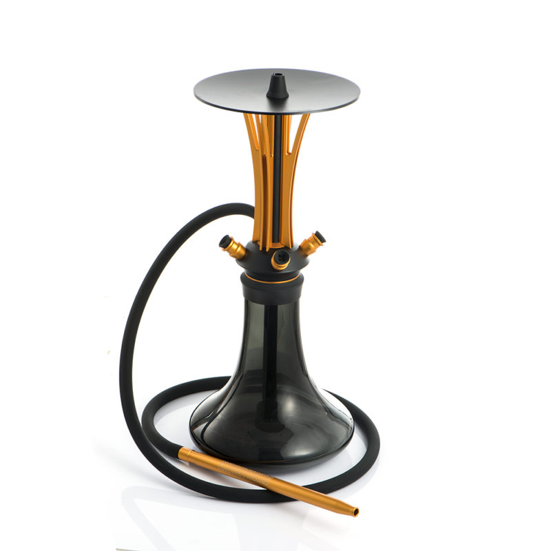 Cloud|Mini Hookah – Shishabucks USA