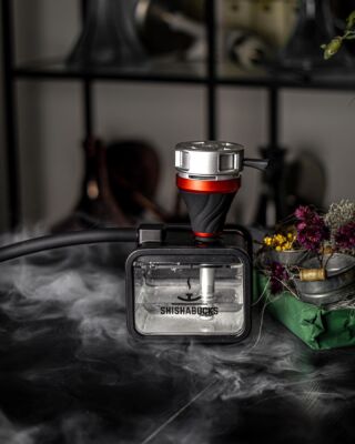 まとめ買い 【ROKU様専用】SHISHABUCKS CLOUD kikuchi-farm.com